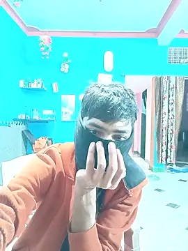Piyush 2024 online show from February 9, 2025, 3:23 pm