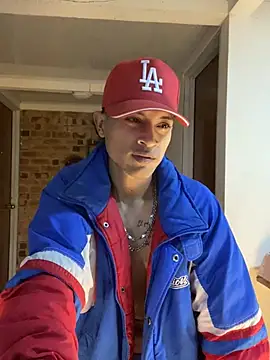 Snapshot of Edward_Milleer chatting on February 15, 2026, 4:46 am Edward Milleer online show from February 15, 2026, 4:46 am