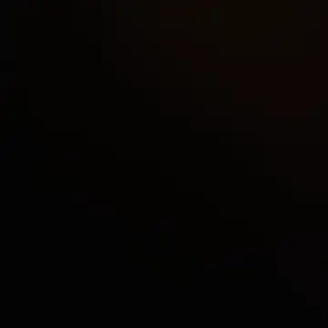 ubermaluco1 online show from February 17, 2026, 10:07 pm