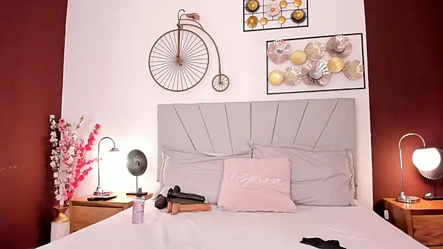 Snapshot of Makena_gh chatting on October 31, 2025, 3:58 am Makena gh online show from October 31, 2025, 3:58 am