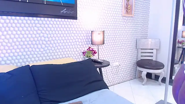 Snapshot of Makena_gh chatting on March 6, 2025, 4:08 am Makena gh online show from March 6, 2025, 4:08 am
