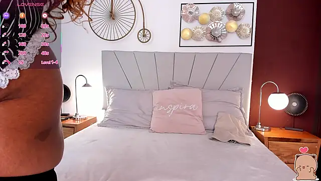 Snapshot of Makena_gh chatting on November 30, 2025, 4:35 am Makena gh online show from November 30, 2025, 4:35 am