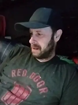 axelongshaft69 online show from December 30, 2024, 4:53 am