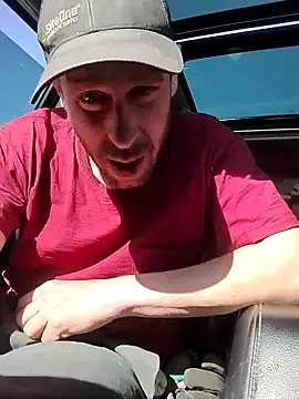 axelongshaft69 online show from February 21, 2026, 5:37 pm