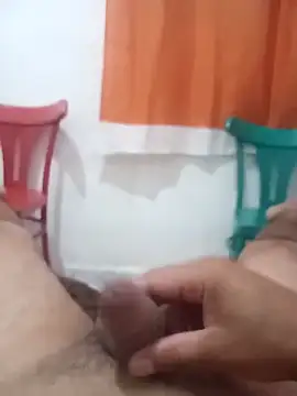 Malubrotudo online show from January 7, 2026, 10:26 pm