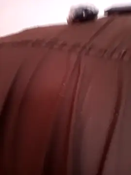 Snapshot of Malubrotudo chatting on November 16, 2025, 10:42 am Malubrotudo online show from November 16, 2025, 10:42 am