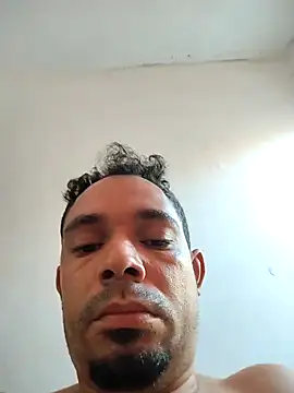 Malubrotudo online show from April 18, 2026, 10:17 am