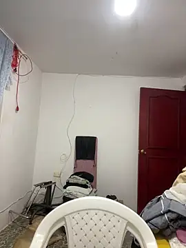 Jestebanano online show from February 6, 2026, 2:29 am