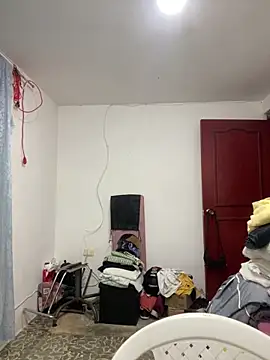 Jestebanano online show from February 14, 2026, 3:29 am