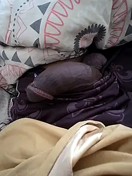 blackbitchh online show from March 2, 2025, 12:14 pm