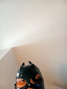 blackbitchh online show from February 8, 2025, 9:46 am