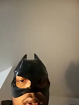 blackbitchh online show from February 8, 2025, 6:43 am