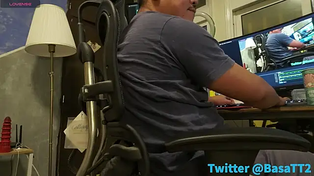 taiwan07010 online show from November 20, 2025, 1:23 pm