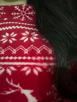 Snapshot of Lina-lolo chatting on February 15, 2026, 9:36 pm Lina-lolo online show from February 15, 2026, 9:36 pm