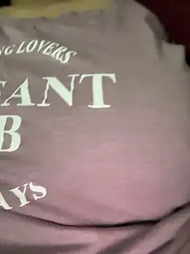 Snapshot of Lina-lolo chatting on December 1, 2025, 9:37 pm Lina-lolo online show from December 1, 2025, 9:37 pm