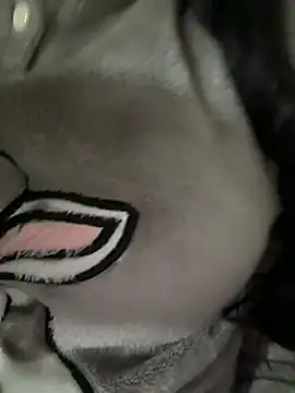 Snapshot of Lina-lolo chatting on February 9, 2026, 7:45 pm Lina-lolo online show from February 9, 2026, 7:45 pm