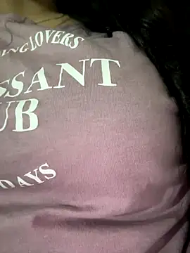 Snapshot of Lina-lolo chatting on December 2, 2025, 6:53 pm Lina-lolo online show from December 2, 2025, 6:53 pm