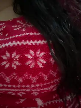 Snapshot of Lina-lolo chatting on March 9, 2026, 6:11 pm Lina-lolo online show from March 9, 2026, 6:11 pm