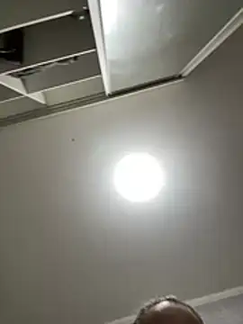 andressagdias online show from December 6, 2024, 9:40 pm