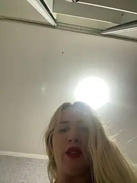 andressagdias online show from December 9, 2024, 6:03 pm