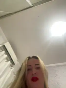 andressagdias online show from January 20, 2025, 10:59 pm