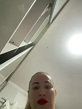 andressagdias online show from January 2, 2025, 10:01 pm