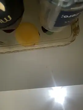 andressagdias online show from October 21, 2025, 9:09 am