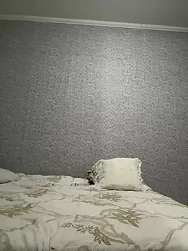 andressagdias online show from February 17, 2025, 5:47 am