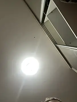 andressagdias online show from January 14, 2025, 1:06 pm