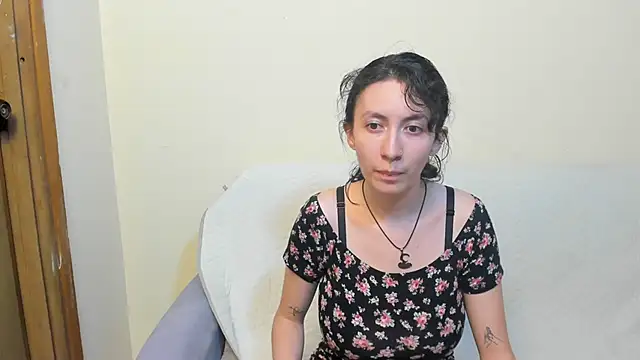 Snapshot of Electraa_fox chatting on September 17, 2025, 3:41 am Electraa fox online show from September 17, 2025, 3:41 am