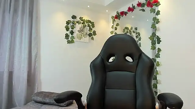 Snapshot of Electraa_fox chatting on February 12, 2025, 12:12 pm Electraa fox online show from February 12, 2025, 12:12 pm