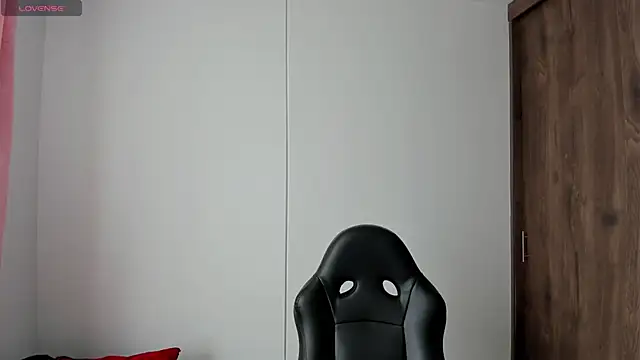 Snapshot of Electraa_fox chatting on February 25, 2025, 2:26 pm Electraa fox online show from February 25, 2025, 2:26 pm