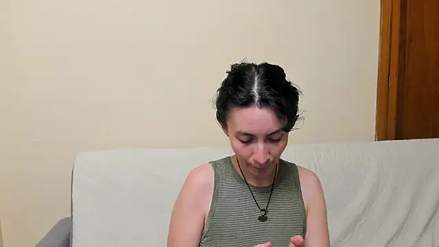 Snapshot of Electraa_fox chatting on September 12, 2025, 5:07 am Electraa fox online show from September 12, 2025, 5:07 am