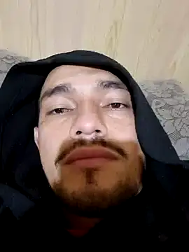 coqueto1210 online show from December 5, 2024, 2:04 am