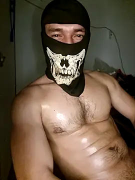 coqueto1210 online show from December 20, 2024, 3:03 am