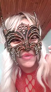 Queen666997 online show from December 23, 2024, 6:22 am