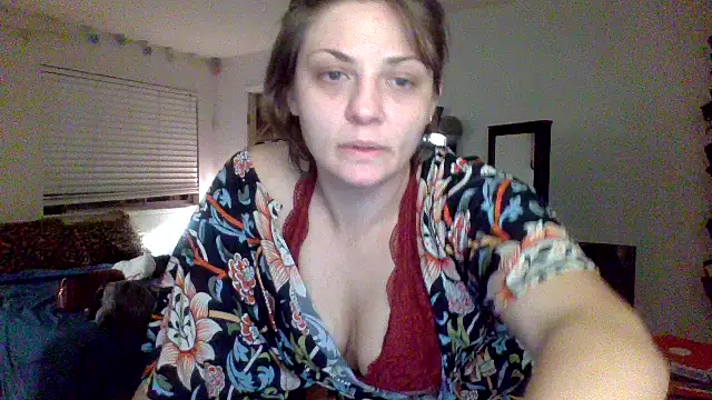 Snapshot of sophiarica chatting on May 28, 2026, 4:31 am sophiarica online show from May 28, 2026, 4:31 am