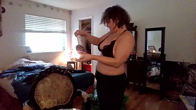 Snapshot of sophiarica chatting on June 2, 2026, 5:46 pm sophiarica online show from June 2, 2026, 5:46 pm