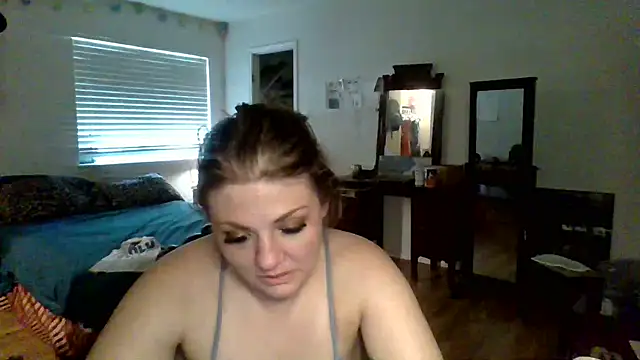 Snapshot of sophiarica chatting on May 31, 2026, 6:09 pm sophiarica online show from May 31, 2026, 6:09 pm
