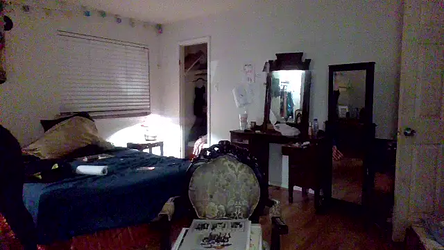 Snapshot of sophiarica chatting on June 4, 2026, 3:00 am sophiarica online show from June 4, 2026, 3:00 am