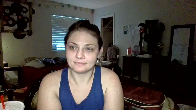 Snapshot of sophiarica chatting on May 16, 2026, 3:55 pm sophiarica online show from May 16, 2026, 3:55 pm