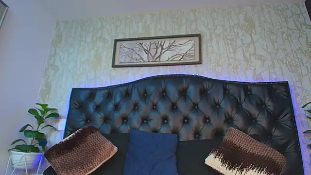 MattDevon online show from March 6, 2026, 3:34 am