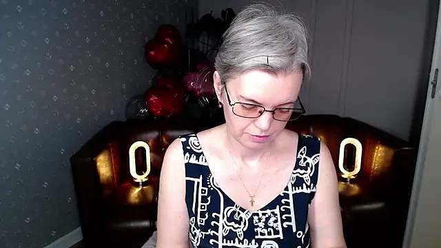 Snapshot of Cutie_Erikaa1 chatting on March 2, 2026, 2:12 am Cutie Erikaa1 online show from March 2, 2026, 2:12 am