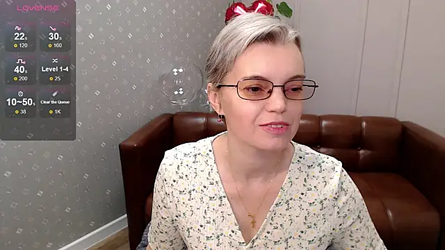 Snapshot of Cutie_Erikaa1 chatting on March 15, 2026, 2:18 am Cutie Erikaa1 online show from March 15, 2026, 2:18 am