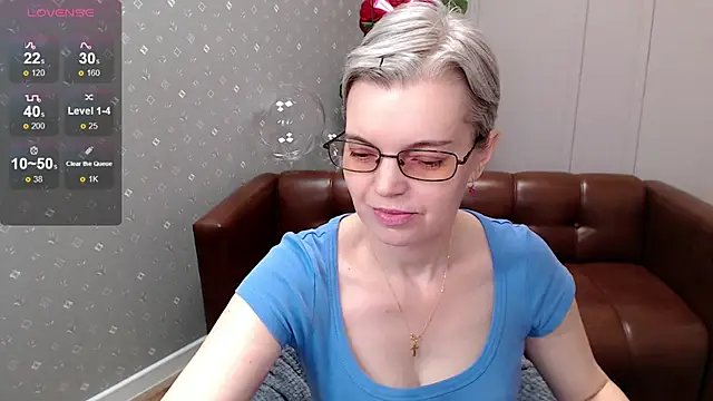 Snapshot of Cutie_Erikaa1 chatting on March 16, 2026, 2:30 am Cutie Erikaa1 online show from March 16, 2026, 2:30 am