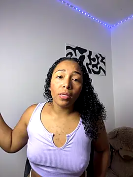 Snapshot of _africax chatting on September 24, 2025, 4:08 am africax online show from September 24, 2025, 4:08 am