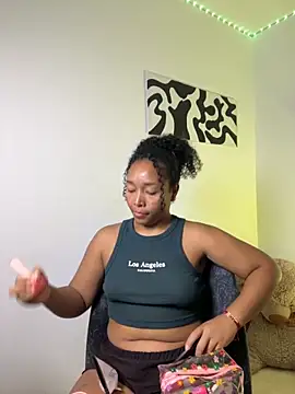 Snapshot of _africax chatting on October 4, 2025, 5:14 pm africax online show from October 4, 2025, 5:14 pm