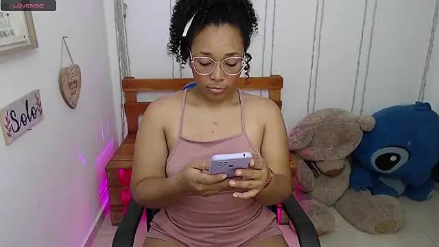 Snapshot of _africax chatting on March 17, 2025, 4:40 am africax online show from March 17, 2025, 4:40 am
