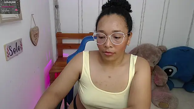 Snapshot of _africax chatting on February 26, 2025, 7:12 am africax online show from February 26, 2025, 7:12 am