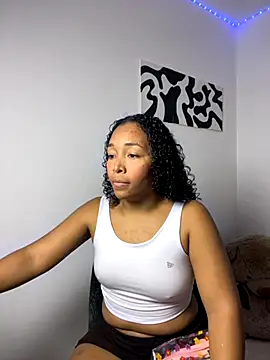 Snapshot of _africax chatting on September 27, 2025, 3:12 am africax online show from September 27, 2025, 3:12 am